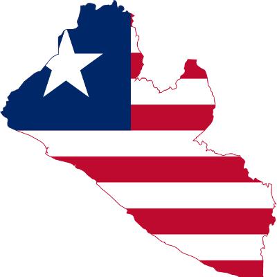 Liberia: a transcendent lie