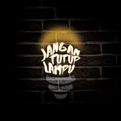 JTL : TUALA WANITA PUNCA JTL : TUALA WANITA PUNCA