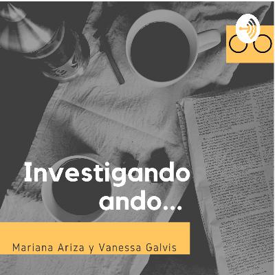 ¡La Investigación Cualitativa! ¡La Investigación Cualitativa!