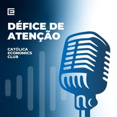 T5E4 - With all eyes in US elections, looking at the tiktok ban and the uncertain European future