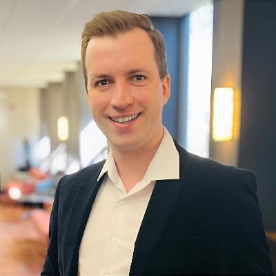 How Deep Partnerships Can Become Your Number 1 Growth Engine How Deep Partnerships Can Become Your Number 1 Growth Engine