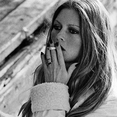 El ojo crítico - Brigitte Bardot, icono del cine francés - 28/12/25