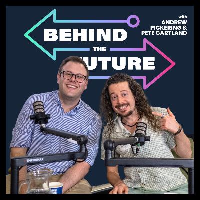 We Had No Job, No Money, No Experience We Had No Job, No Money, No Experience