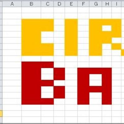 Circolo Baretto - Puntata 1 Circolo Baretto - Puntata 1