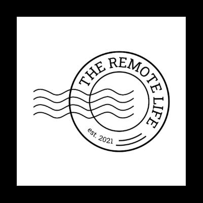 Remote Life in Barbados with Kaylee Swiergosz (b_elite_kaylee)