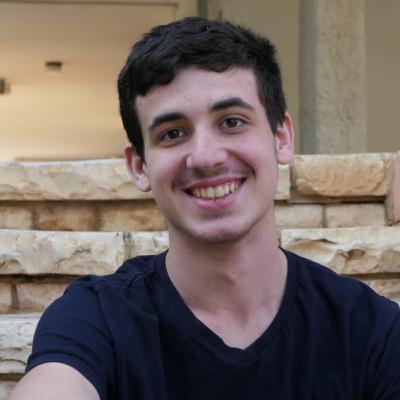 לפתח משמעת עצמית בקלות - פרק 1 -5 דברים שגורמים לבני נוער לדחות משימות