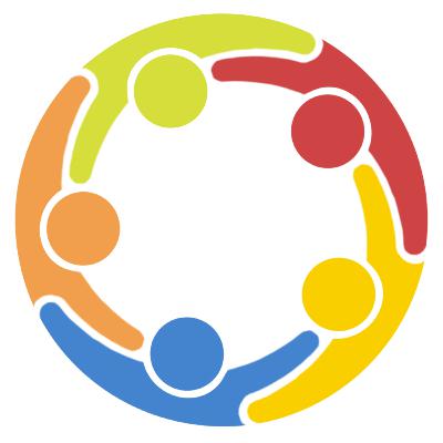 Persoonlijkheid kun je niet meten Persoonlijkheid kun je niet meten