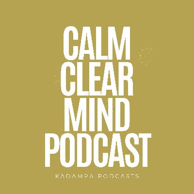 Be Happy With Who We Are Be Happy With Who We Are