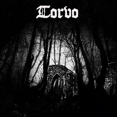Torvo: "Desiderio"