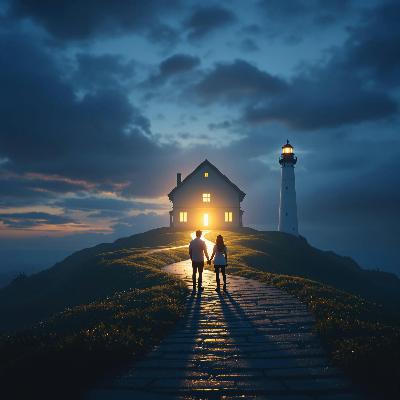 Navigating Financial Freedom: Andy Bennetts Insights on Financial Literacy, Tech, Emotional Impact Navigating Financial Freedom: Andy Bennetts Insights on Financial Literacy, Tech, Emotional Impact