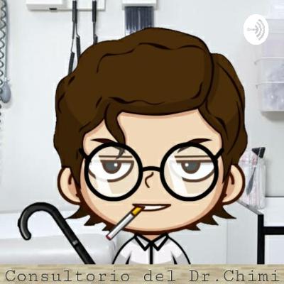 Uber - PodcastChimichango Uber - PodcastChimichango