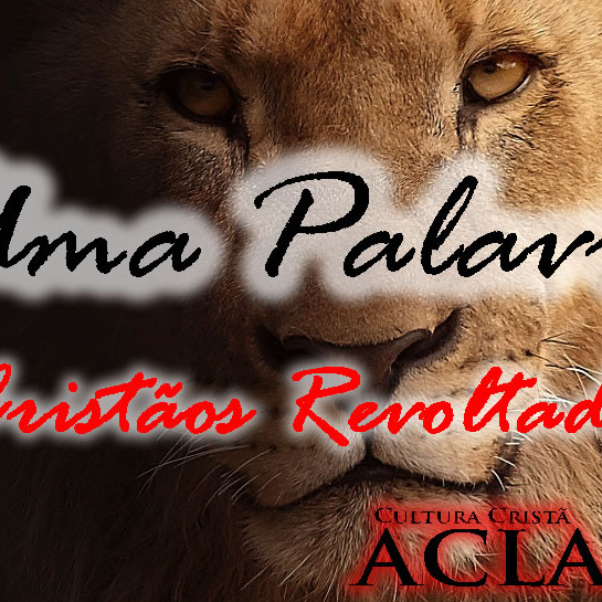 Uma Palavra