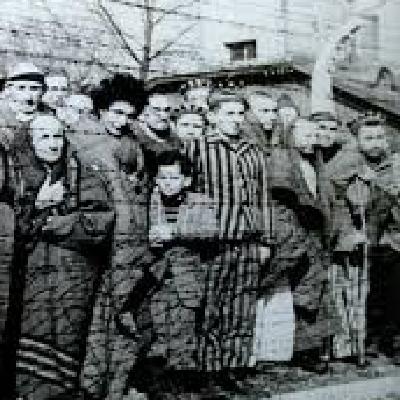 LQNF 1309 Conclusión sobre el Holocausto