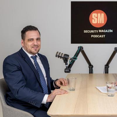 Tomáš Zdechovský: Mají-li Aktivní zálohy plnit účel, k němuž byly zřízeny, měly by mít stejné vybavení jako profesionálové