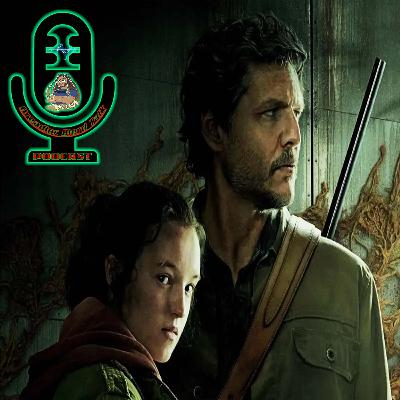 Weekly Wrap-Up | Jan. 22nd, 2023