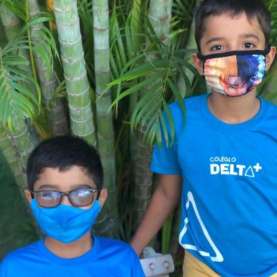 Aula 3º Ano - Receitas