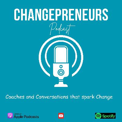 Ajit Kaikini - The Power of One - How one Life can change Many - S2E31 Ajit Kaikini - The Power of One - How one Life can change Many - S2E31