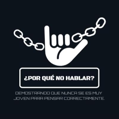 Presión Social.