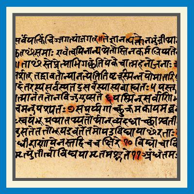 Spiritualiteit vertalen: een moeilijke balans tussen letterlijk en leesbaar