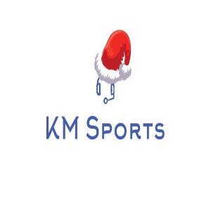 Episode 3: Merry Sportsmas!