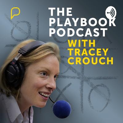 Episode Three: Frazer Thompson on the low alcohol debate