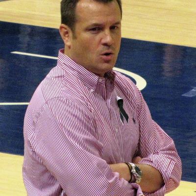 The @CoachJeffWalz Show 2-11-2026