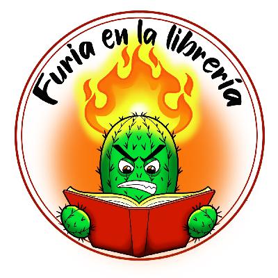 T2E4: Furia misteriosa