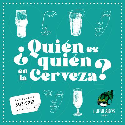 ¿Quién es Quién en la birra? ¿Quién es Quién en la birra?