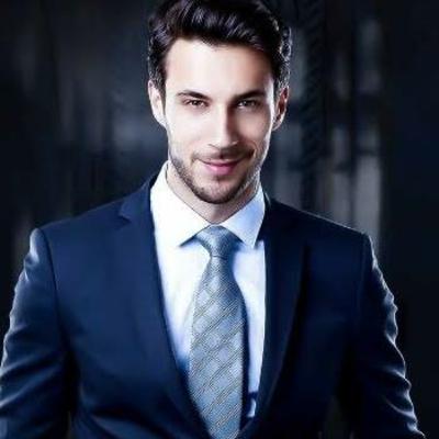 The Charismatic Charlie Wade - Bab 49 ( Bahasa Indonesia )