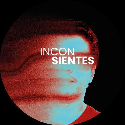 Te doy un consejo sobre el éxito.