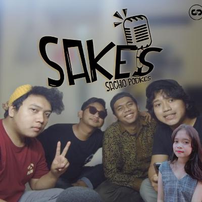 MOMEN MANISKU DENGANMU FEAT. VERA