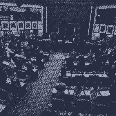 Florida passes new House map; Mills exits Maine Senate race Florida passes new House map; Mills exits Maine Senate race