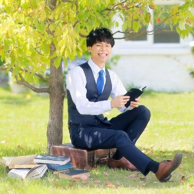 出来る新人と無能なベテラン【読書】悩まない人の考え方 出来る新人と無能なベテラン【読書】悩まない人の考え方