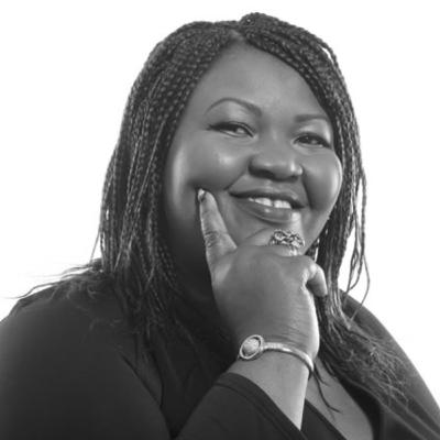 Season 4: Episode 11 Tune into your baby with Ruth Oshikanlu