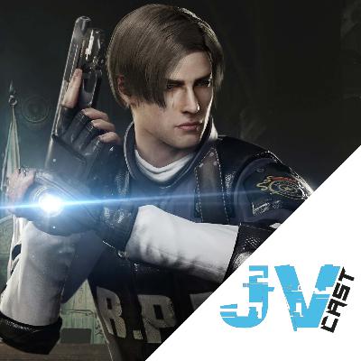 La nouvelle console d'Xbox, un Resident Evil en monde ouvert et l'avenir du e-sport La nouvelle console d'Xbox, un Resident Evil en monde ouvert et l'avenir du e-sport