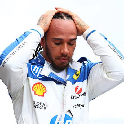 #22 - Piastri já tem mais vitórias que Norris! E o chororô no rádio da Ferrari