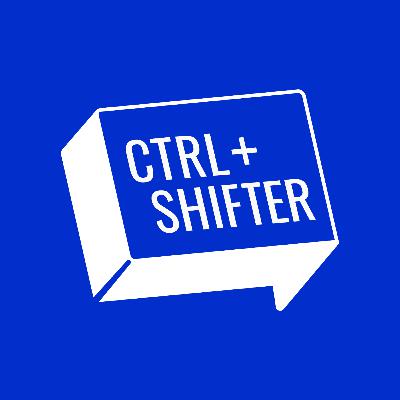 Ep15: The Foundations of Building a Social App