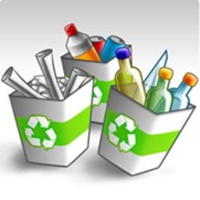 Reciclemos