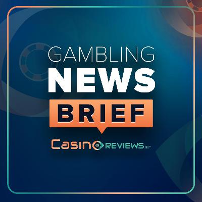 Weekly Gambling News W38 - Texas Tribal Casino Shooting Results in Multiple Deaths and Injuries & More (Ep. 32)