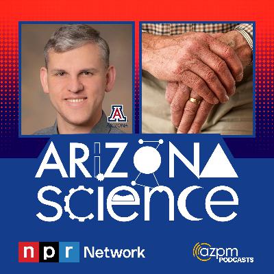 How the science of aging fits into preventing disease How the science of aging fits into preventing disease