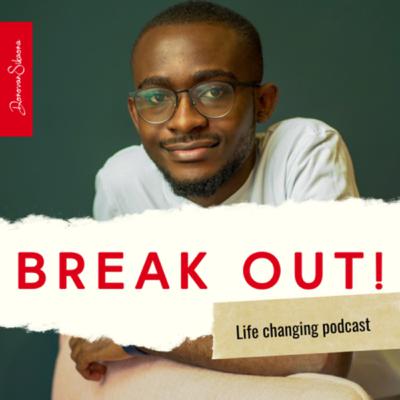 My Path as a Multipotentialite