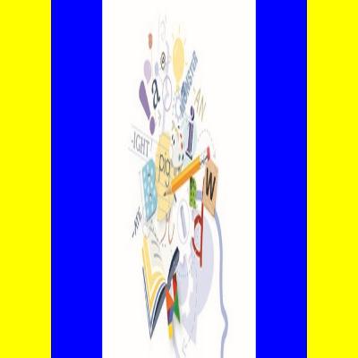 [F.R.E.E] [D.O.W.N.L.O.A.D] Brain Words How the Science of Reading Informs Teaching Ebook Read online