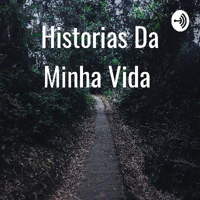 Você tem o seu sucesso ?