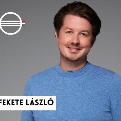 Tüzesen süt le - Azt beszélik.. (Mészáros Ibolya) • 2025/10/12