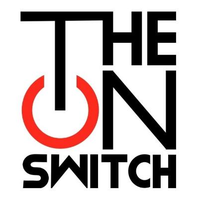 Intro to TheOnSwit.ch by Kit Eaton and Addy Dugdale Intro to TheOnSwit.ch by Kit Eaton and Addy Dugdale