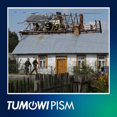 Jak Rosja testuje NATO: drony i wojna hybrydowa Jak Rosja testuje NATO: drony i wojna hybrydowa