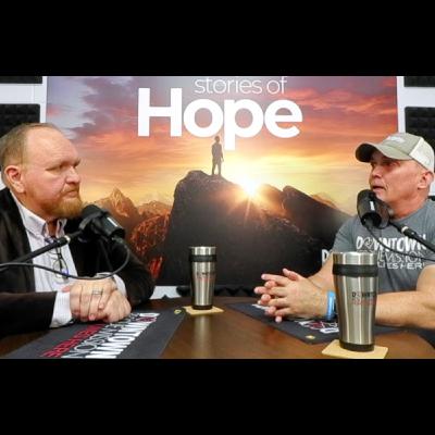 Stories of Hope Episode 10 prt 2 (RJ)