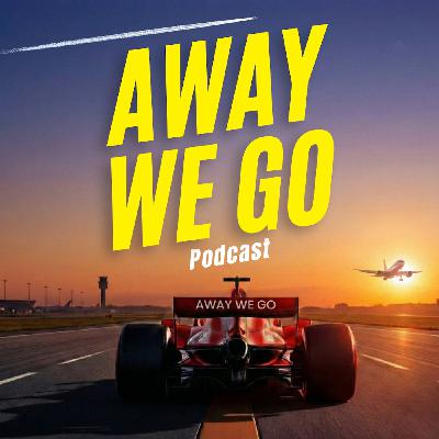 Ep61: F1 2026 Pre-Season Preview | Is Ferrari Back? Cadillac, Newey & The New Rules Explained, with Simone Scanu