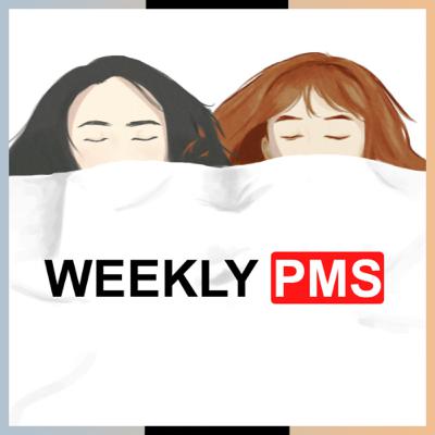 Weekly PMS (Trailer)