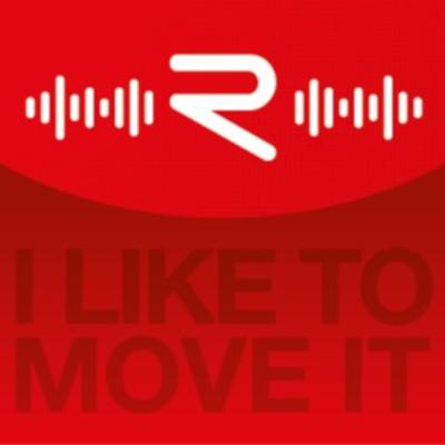 The mining capital expenditure cycle with Tim Clark The mining capital expenditure cycle with Tim Clark